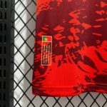 PORTUGAL EDICIÓN ESPECIAL I 2024 HOMBRE - Imagen 5