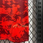 PORTUGAL EDICIÓN ESPECIAL I 2024 HOMBRE - Imagen 6