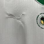 PALMEIRAS EDICIÓN LIMITADA BLANCA 24/25 HOMBRE - Imagen 4