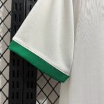 PALMEIRAS EDICIÓN LIMITADA BLANCA 24/25 HOMBRE - Imagen 5