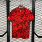 PORTUGAL EDICIÓN ESPECIAL I 2024 HOMBRE - Imagen 8