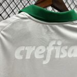 PALMEIRAS EDICIÓN LIMITADA BLANCA 24/25 HOMBRE - Imagen 6