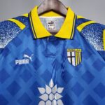 PARMA III 95/97 HOMBRE (RETRO) - Imagen 2