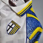 PARMA II 95/97 HOMBRE (RETRO) - Imagen 3