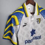 PARMA II 95/97 HOMBRE (RETRO) - Imagen 5