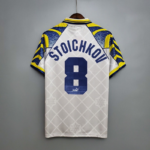 PARMA II 95/97 HOMBRE (RETRO) - Imagen 8