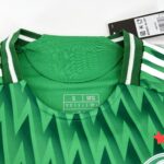 PALMEIRAS EDICIÓN ESPECIAL I 24/25 HOMBRE - Imagen 3