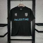 PALESTINO EDICIÓN ESPECIAL BALMAIN 24/25 HOMBRE