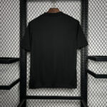 PALESTINO EDICIÓN ESPECIAL BALMAIN 24/25 HOMBRE - Imagen 2