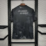 PALESTINO EDICIÓN ESPECIAL I 24/25 HOMBRE - Imagen 2