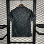 PORTUGAL PORTERO EURO II 2024 HOMBRE - Imagen 2