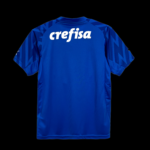 PALMEIRAS PORTERO I 24/25 HOMBRE - Imagen 2