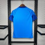 PALMEIRAS PORTERO IV 24/25 HOMBRE - Imagen 2