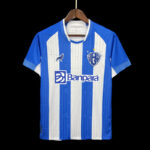 PAYSANDU I 24/25 HOMBRE