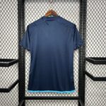 PHILADELPHIA UNION I 24/25 HOMBRE - Imagen 2