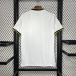 PIO I 2024 HOMBRE (KINGS LEAGUE) - Imagen 2