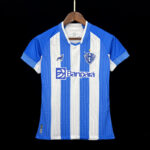 PAYSANDU I 24/25 MUJER