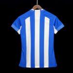 PAYSANDU I 24/25 MUJER - Imagen 2