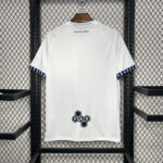 PRESTON NORTH I 24/25 HOMBRE - Imagen 2