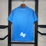 PRESTON NORTH II 24/25 HOMBRE - Imagen 2