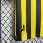 PEÑAROL I 24/25 CONJUNTO INFANTIL - Imagen 6