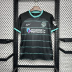 PORTSMOUTH II 24/25 HOMBRE