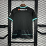 PORTSMOUTH II 24/25 HOMBRE - Imagen 2