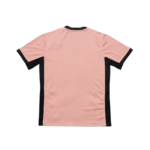 PSG III 24/25 HOMBRE - Imagen 2