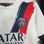 PSG II 24/25 HOMBRE - Imagen 4
