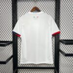 PSG II 24/25 HOMBRE - Imagen 6