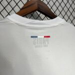 PSG II 24/25 HOMBRE - Imagen 7