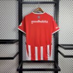 PSV I 24/25 HOMBRE - Imagen 2