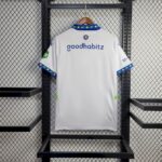 PSV II 24/25 HOMBRE - Imagen 2