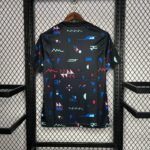 PORTUGAL ENTRENAMIENTO I 2024 HOMBRE - Imagen 2