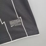 CORINTHIANS lI 11/12  HOMBRE (RETRO) - Imagen 6