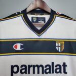 PARMA I 02/03 HOMBRE (RETRO) - Imagen 3