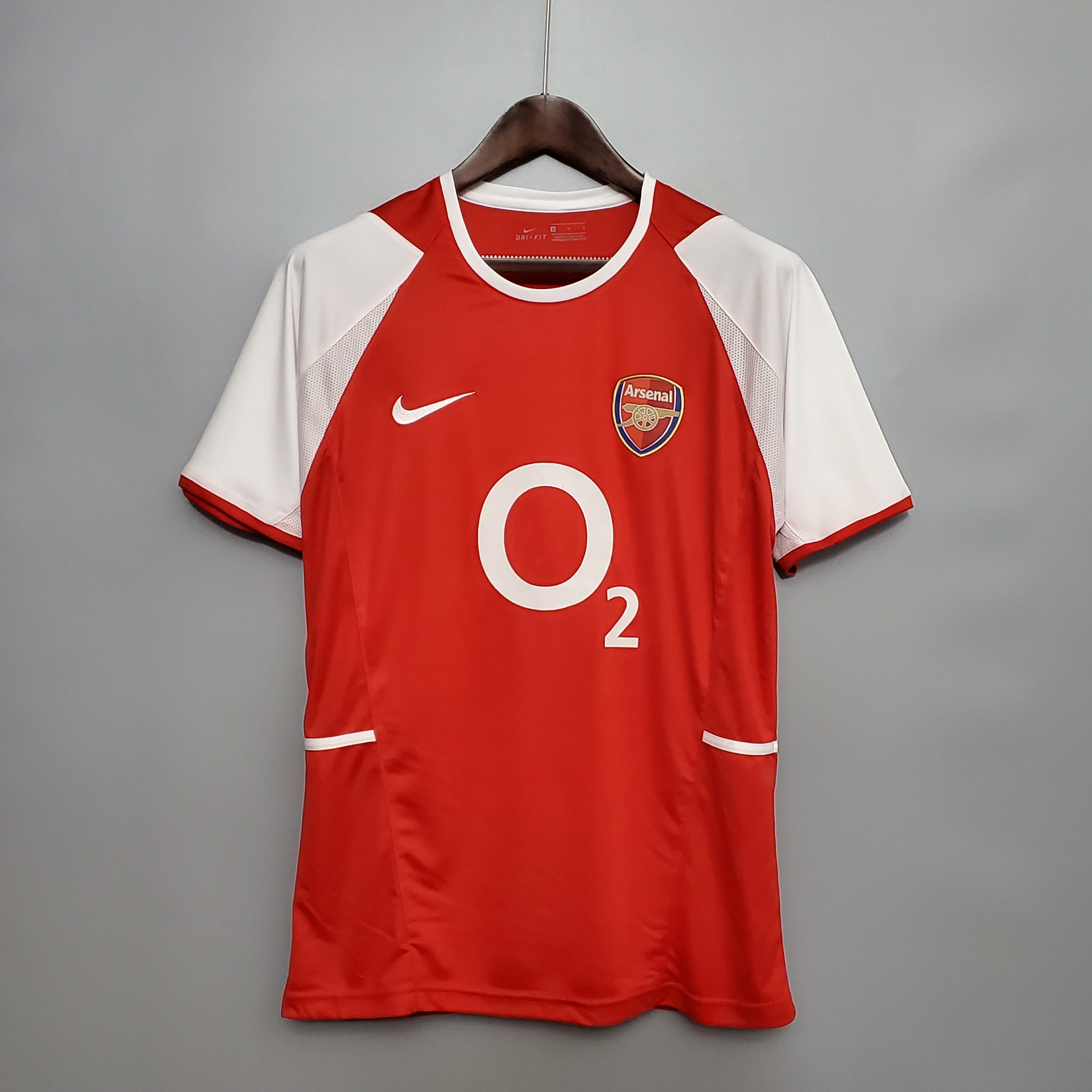 R021_16c45861-ebcc-41fe-ab65-2a0414f9bfbe ARSENAL 02/04 I HOMBRE (RETRO) - Imagen 1