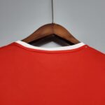 ARSENAL 02/04 I HOMBRE (RETRO) - Imagen 7