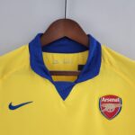 ARSENAL 03/05 I HOMBRE (RETRO) - Imagen 3
