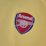 ARSENAL 03/05 I HOMBRE (RETRO) - Imagen 5