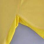 ARSENAL 03/05 I HOMBRE (RETRO) - Imagen 6