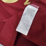 ARSENAL 05/06 II HOMBRE (RETRO) - Imagen 6