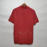 ARSENAL 05/06 II HOMBRE (RETRO) - Imagen 7