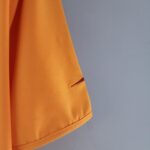 ROMA I 05/06 HOMBRE (RETRO) - Imagen 6