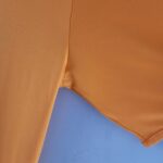 ROMA I 05/06 HOMBRE (RETRO) - Imagen 7