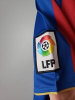 BARCELONA I 07/08 HOMBRE (RETRO) - Imagen 5