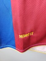 BARCELONA I 07/08 HOMBRE (RETRO) - Imagen 7