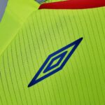 LYON I 08/09 HOMBRE (RETRO) - Imagen 4