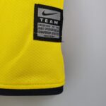 BARCELONA I 08/09 HOMBRE (RETRO) - Imagen 6