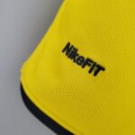 BARCELONA I 08/09 HOMBRE (RETRO) - Imagen 7